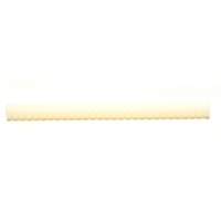 Hot Melt Adhesive, Stick, 11 lbs., Off-White Nia-Chem Ltd.