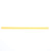 Hot Melt Adhesive, Stick, 11 lbs., Tan Nia-Chem Ltd.