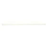 Adh&eacute;sif thermofusible Scotch-Weld, 9/20" dia x 12" lo, Transparent Nia-Chem Ltd.