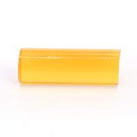 Adh&eacute;sif thermofusible Scotch-Weld, 1" dia x 3" lo, Ambr&eacute;e Nia-Chem Ltd.