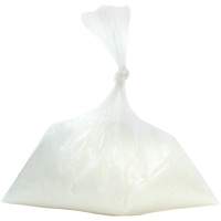 Scotch-Weld Hot Melt Adhesive Nia-Chem Ltd.
