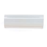 Adh&eacute;sif thermofusible Scotch-Weld, 5/8" dia x 2" lo, Transparent Nia-Chem Ltd.