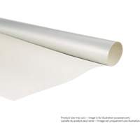 Double-Coated Tape, 25.4 mm (1") W x 55 m (180') L, 6.7 mils Nia-Chem Ltd.