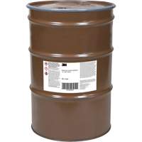 Fastbond Contact Adhesive, Drum, 54 Gal., Off-White Nia-Chem Ltd.