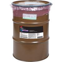 Fastbond Contact Adhesive, Drum, 50 gal., Amber Nia-Chem Ltd.