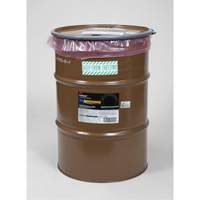 Fastbond Contact Adhesive, Drum, 52 gal., Green Nia-Chem Ltd.