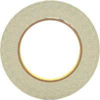 Double-Coated Paper Tape, 96 mm (4") W x 33 m (108') L, 6 mils Thick Nia-Chem Ltd.