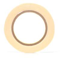 Ruban double face, Soie, 13 mm (1/2") la x 32,91 m (108') lo, 4 mils &eacute;pais Nia-Chem Ltd.
