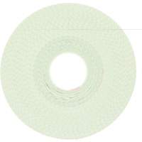 Ruban double face en mousse, 66 m (216') lo x 12,7 mm (1/2") la, 31 mils, Ur&eacute;thane Nia-Chem Ltd.
