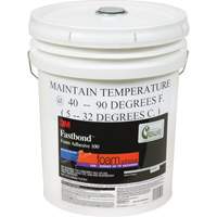 Mousse adh&eacute;sive 100NF Fastbond Nia-Chem Ltd.