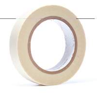 General-Purpose Glass Cloth Tape, 12 mm (1/2") W x 33 m (108') L Nia-Chem Ltd.