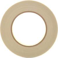Glass Cloth Tape, 24 mm (1") W x 55 m (180') L Nia-Chem Ltd.