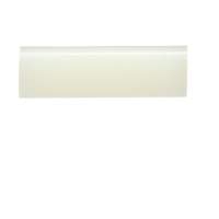 Adh&eacute;sif thermofusible Scotch-Weld, 5/8" dia x 2" lo, Ambr&eacute;e Nia-Chem Ltd.
