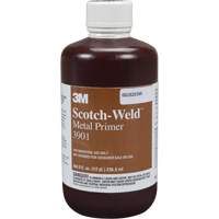 Scotch-Weld Metal Primer, 8 oz., Bottle Nia-Chem Ltd.