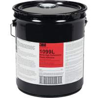 Adh&eacute;sif haute performance au nitrile pour le plastique Nia-Chem Ltd.