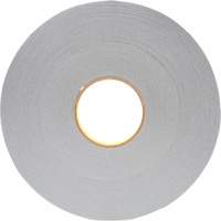 Ruban VHB, 66 m (216') lo x 12 mm (1/2") la, 25 mils, Acrylique Nia-Chem Ltd.
