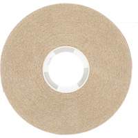Scotch&reg; ATG Adhesive Transfer Tape, 12.7 mm (1/2") W x 55 m (180') L, 2 mils Nia-Chem Ltd.
