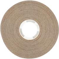 Scotch&reg; ATG Adhesive Transfer Tape, 19 mm (3/4") W x 33 m (108') L, 5 mils Nia-Chem Ltd.