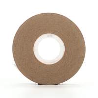 Scotch&reg; ATG Adhesive Transfer Tape, 12.7 mm (1/2") W x 33 m (108') L, 2 mils Nia-Chem Ltd.