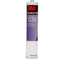 Scotch-Weld PUR Adhesive, 10 oz., Cartridge, Clear Nia-Chem Ltd.