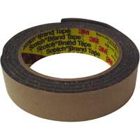 Ruban en mousse, 16,5 m (54') lo x 25,4 mm (1") la, 62 mils, Ur&eacute;thane Nia-Chem Ltd.
