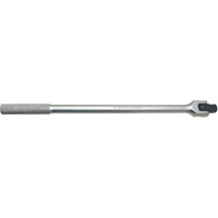 SA1008 Flex Bar Handle, 1" Drive, Plain Handle Nia-Chem Ltd.