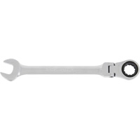 Flex Head Ratchet Combination Wrench Nia-Chem Ltd.
