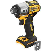 XR&reg; 3-Speed Impact Driver (Tool Only), 1/4" Chuck, 20 V Nia-Chem Ltd.