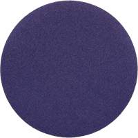 Coated Abrasives