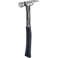 Stiletto Trimbone Titanium Finish Hammer Nia-Chem Ltd.