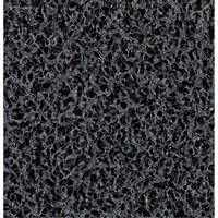 Meule homog&egrave;ne Scotch-Brite EXL, 3" x 1/2", Arbre de 1/4" Nia-Chem Ltd.