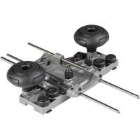 Router Guide Rail Adapter Nia-Chem Ltd.