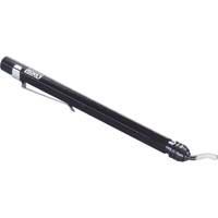 TeddyBurr&reg; Pocket-Size Deburring Tool Nia-Chem Ltd.