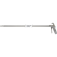 Pneumatic Sprayers & Blowguns