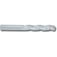 Foret de s&eacute;rie courte, Carbure, 11/64", 2-3/4" lo, 1-5/8" Cannelure Nia-Chem Ltd.