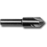 Countersink, 1", High Speed Steel, 82° Angle, 3 Flutes Nia-Chem Ltd.