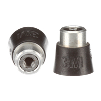 Roloc Disc Holders Nia-Chem Ltd.
