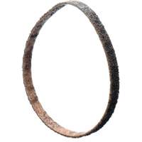 Non-Woven Belts