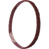 Scotch-Brite Surface Conditioning File Belts Nia-Chem Ltd.