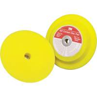 Abrasive Accessories, Holders and Sets