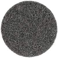 Scotch-Brite Surface Conditioning Disc Nia-Chem Ltd.