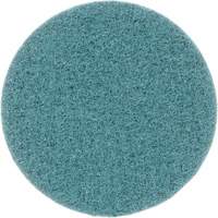 Scotch-Brite Surface Conditioning Disc, 5" Dia. Nia-Chem Ltd.
