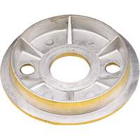 Adaptateur de bride 5" x 1-1/4" 356 Nia-Chem Ltd.