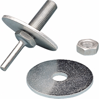 Clean & Strip - Mandrels Nia-Chem Ltd.