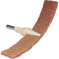 Mini-Mandrels Nia-Chem Ltd.