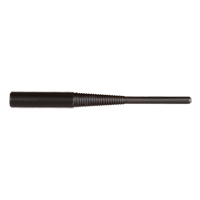 Cartridge Roll Mandrel Nia-Chem Ltd.