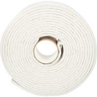 Ruban de nettoyage et de finition Scotch-Brite, Nettoyage, 4" la x 30' lo Nia-Chem Ltd.