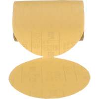 Disques abrasifs psa