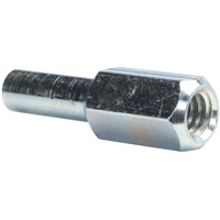 Adaptateur de roue &agrave; lamelles Nia-Chem Ltd.