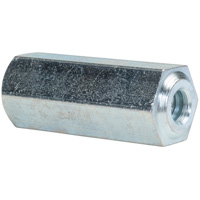 Adaptateur de roue &agrave; lamelles Nia-Chem Ltd.